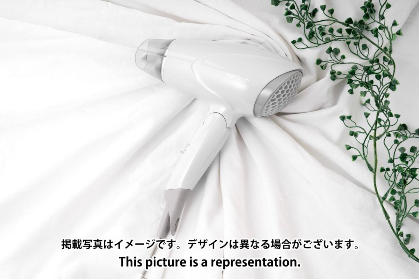 Appartamento Alato Kinshicho Tokyo Esterno foto