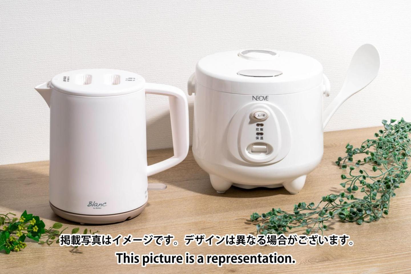 Appartamento Alato Kinshicho Tokyo Esterno foto