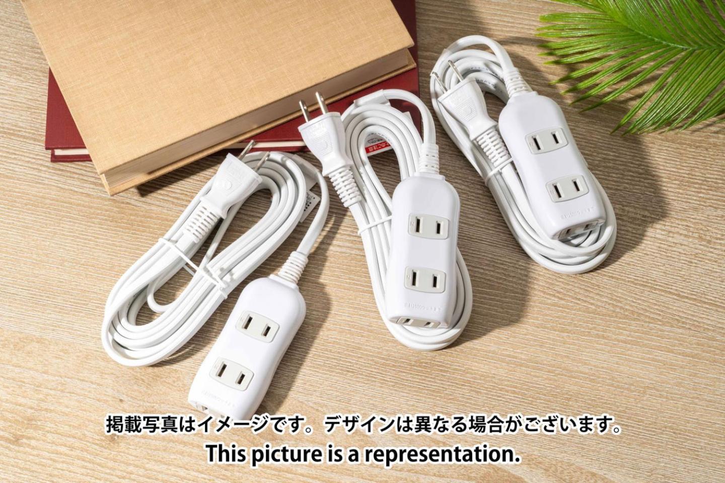 Appartamento Alato Kinshicho Tokyo Esterno foto