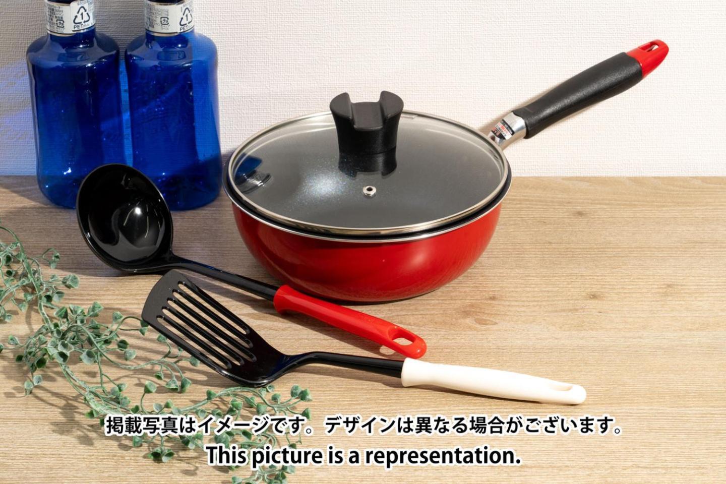 Appartamento Alato Kinshicho Tokyo Esterno foto